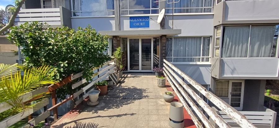 2 Bedroom Property for Sale in Southernwood Eastern Cape